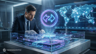 ZKsync Unveils 2026 Roadmap Focused on Real-World Adoption