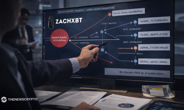 ZachXBT