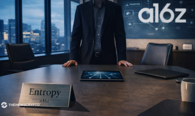 entropy