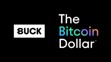Buck Foundation Launches Bitcoin Dollar Savings Coin With 7% Minute-By-Minute Rewards