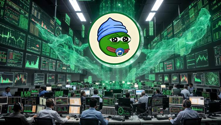 Top 5 Cryptocurrencies To Watch in 2026