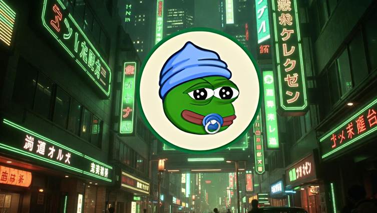 Top 5 Coins To Buy as Senator Cynthia Lummis Slams JPMorgan Over Anti-Crypto Policies