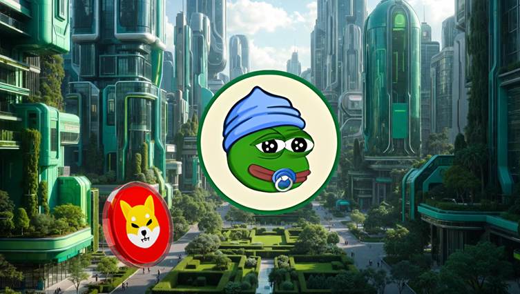 Shiba Inu (SHIB) Steps Aside as Traders Spot 12,932% ROI Opportunity in This New Meme Coin