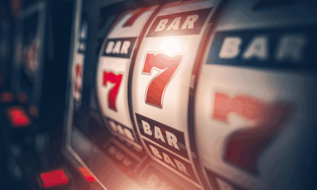 AI Emerges as a Game-Changer Driving Fairness, Personalization, and Responsible Play in Online Casinos