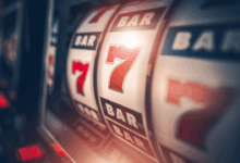 AI Emerges as a Game-Changer Driving Fairness, Personalization, and Responsible Play in Online Casinos