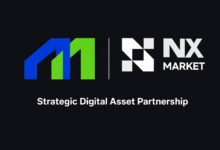 Metafyed and NXMarket announce Strategic Digital Asset Partnership to Expand Compliant Access to Tokenized Real-World Assets