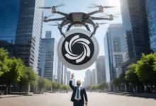 Ozak AI’s Rapid Jump to $5.32M Signals Massive 2026 Demand — Early Investors Expect Triple-Digit Gains Even Before Listing.