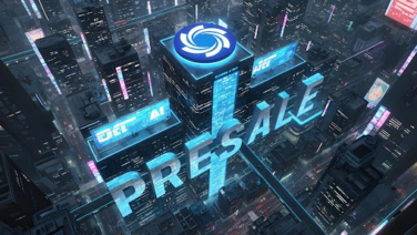 Early Projections Suggest a $400 Ozak AI Entry Today Could Realistically Grow Into $200K–$600K by 2029