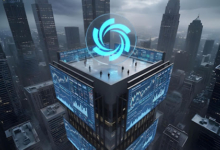 Ozak AI’s Current Presale Run Rate Could Position It Among the Highest-ROI Tokens With 250×–750× Outcomes.