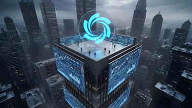 Ozak AI’s Current Presale Run Rate Could Position It Among the Highest-ROI Tokens With 250×–750× Outcomes.