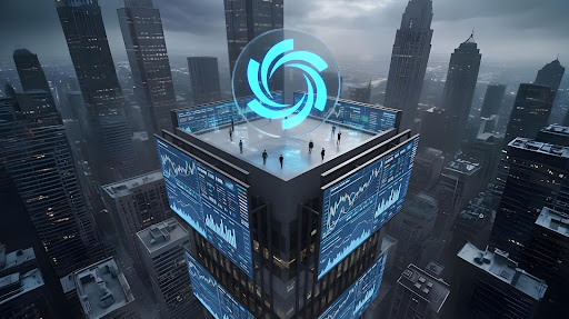 Ozak AI’s Current Presale Run Rate Could Position It Among the Highest-ROI Tokens With 250×–750× Outcomes.