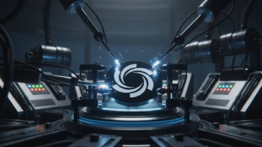 Early Ozak AI Supporters Running $250 Positions Might See Long-Term Expansions of 500× Based on Current Trajectory