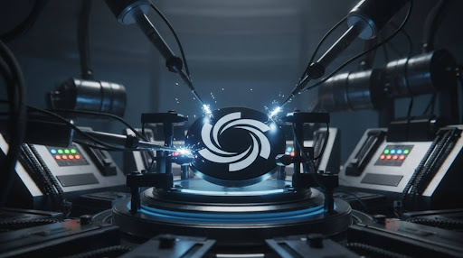 Early Ozak AI Supporters Running $250 Positions Might See Long-Term Expansions of 500× Based on Current Trajectory