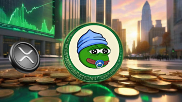 Best Crypto to Buy for the Long Term: Little Pepe (LILPEPE) 5-Year Forecast Massively Outperforms Ripple (XRP)