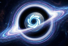 Experts Identify Ozak AI as a Candidate for 400×–800× Returns as AI-Focused Tokens Dominate Market Attention