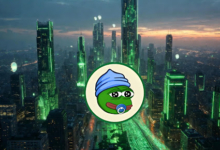 The Next 10x Crypto: 3 Coins That Could Turn $10,000 into $100,000 by 2026