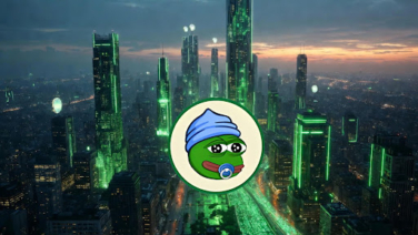 The Next 10x Crypto: 3 Coins That Could Turn $10,000 into $100,000 by 2026