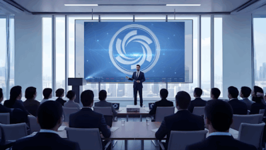 If Ozak AI Lists at $1 and Hits $5 by 2026, Early Buyers at $0.014 Could See 350× Returns — Here’s the Math