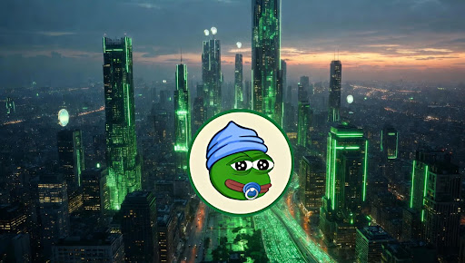 The Next 10x Crypto: 3 Coins That Could Turn $10,000 into $100,000 by 2026