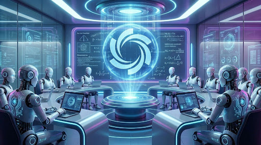 Ozak AI’s Multi-Year Roadmap Points Toward Massive Price Expansion With Potential Gains Stretching Past 800×