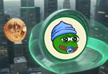 3 Best Coins to Invest in Before Bitcoin (BTC) Breaks Out Toward $120,000 Again