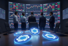 Bitcoin to $150K, Ethereum to $6,500 But Ozak AI to $60? Forecast Models Suggest It Could Easily Outperform Major Coins by 2030