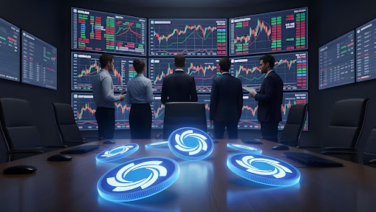 Bitcoin to $150K, Ethereum to $6,500 But Ozak AI to $60? Forecast Models Suggest It Could Easily Outperform Major Coins by 2030