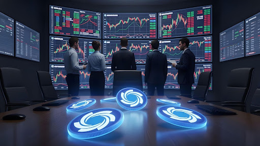 Bitcoin to $150K, Ethereum to $6,500 But Ozak AI to $60? Forecast Models Suggest It Could Easily Outperform Major Coins by 2030