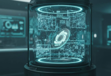 Why Smart Investors Are Accumulating Ozak AI Before Its Listing—The Growth Window Won’t Stay Open Long