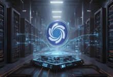 Why Some Crypto Strategists Say Ozak AI Offers Better ROI Than Bitcoin, Solana, or Ethereum Over the Next Five Years