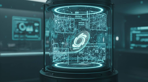 Why Smart Investors Are Accumulating Ozak AI Before Its Listing—The Growth Window Won’t Stay Open Long