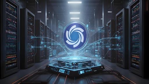 Why Some Crypto Strategists Say Ozak AI Offers Better ROI Than Bitcoin, Solana, or Ethereum Over the Next Five Years