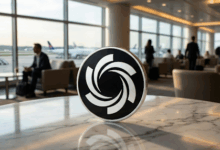 Rumors Suggest Ozak AI Could Debut on a Tier-1 Crypto Exchange — A $1 Listing Price May Just Be the Beginning.