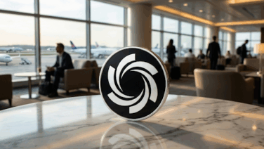 Rumors Suggest Ozak AI Could Debut on a Tier-1 Crypto Exchange — A $1 Listing Price May Just Be the Beginning.