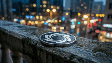 Is This the Most Undervalued Crypto of the Year? Ozak AI’s Explosive $5.54M Growth Signals a Hidden 800× Opportunity