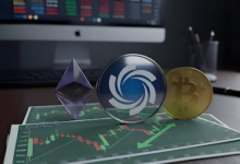 Why Analysts Believe Ozak AI Could Outperform BTC, ETH, and SOL in the Next High-ROI Window
