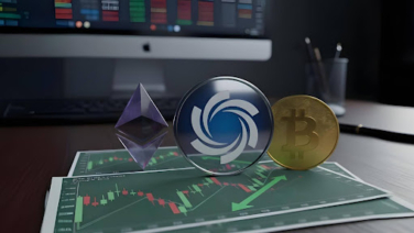 Why Analysts Believe Ozak AI Could Outperform BTC, ETH, and SOL in the Next High-ROI Window