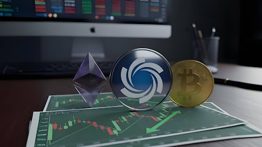 Why Analysts Believe Ozak AI Could Outperform BTC, ETH, and SOL in the Next High-ROI Window