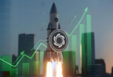 Why 0.05 ETH into Ozak AI Could Deliver the Type of Multipliers ETH Can’t Match Until 2030