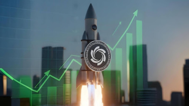 Why 0.05 ETH into Ozak AI Could Deliver the Type of Multipliers ETH Can’t Match Until 2030