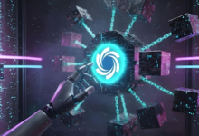 Some ETH Users Are Abandoning Staking Yields in Favor of Ozak AI’s Aggressive Upside Potential