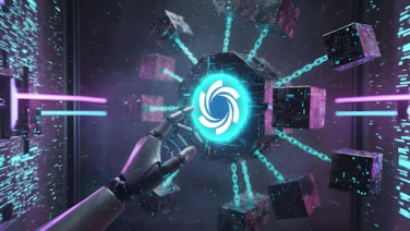 Some ETH Users Are Abandoning Staking Yields in Favor of Ozak AI’s Aggressive Upside Potential