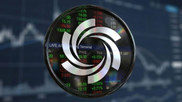 Analysts Note That a 0.05 ETH Flip Into Ozak AI May Deliver 18× More Wealth Than Annual ETH Staking Rewards.