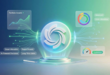 If Ozak AI Lists at $1 and Explodes Toward $12, Early Buyers at $0.014 Could Capture Over 85,600% ROI