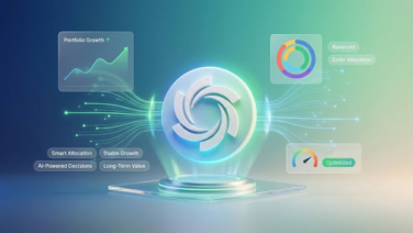 If Ozak AI Lists at $1 and Explodes Toward $12, Early Buyers at $0.014 Could Capture Over 85,600% ROI