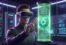 Market Watchers Forecast That Ozak AI’s Listing Could Rank Among the Top 5 ROI Events of the 2026 Cycle