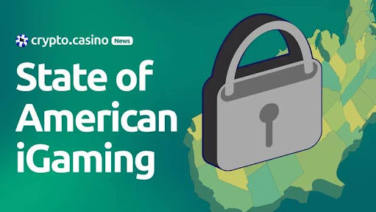 Crypto Casino Examines the State of American iGaming as the Market Approaches 2026