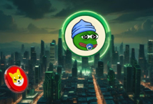 Shiba Inu Price Momentum Expected to Weaken Further While Little Pepe (LILPEPE) Maintains Strong Climb