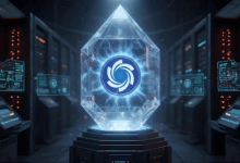 Investors Look for Safety as Market Fluctuates — Ozak AI Becomes the Top Destination With $5.12M Already Locked In