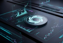 Ozak AI Expected to Jump From $1 to $7 Post-Launch — And Long-Term Models Suggest $55 by 2029